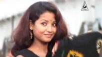Hame Tor Diwana Rani | Bhojpuri Songs | Shiva Music