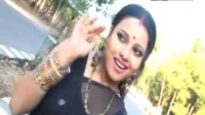 Kahat Kalyug Ke Mardanwa Gay | Bhojpuri Songs | Shiva Music