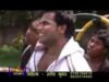 Jaha Jaibe Gay Hamke Paibe Gay | Bhojpuri Songs | Shiva Music