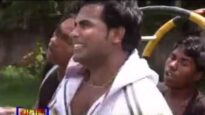 Jaha Jaibe Gay Hamke Paibe Gay | Bhojpuri Songs | Shiva Music