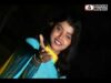 Tohi Batadi Tohi Haseena | Bhojpuri Songs | Shiva Music