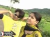 Kana Kar Bali gay |  Manoj Jharkhandi | Bhojpuri Songs | Shiva Music