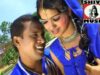 Hum Tor Banbo Tor Shyam Gay | Bhojpuri Songs | Shiva Music