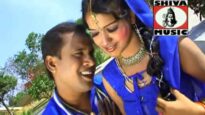 Hum Tor Banbo Tor Shyam Gay | Bhojpuri Songs | Shiva Music