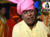 Babul Ke Nagariya Choreli Gay Beti | Bhojpuri Songs | Shiva Music