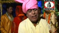 Babul Ke Nagariya Choreli Gay Beti | Bhojpuri Songs | Shiva Music