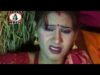 Nai Aan Delah Banashi Sariya | Bhojpuri Songs | Shiva Music