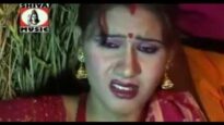 Nai Aan Delah Banashi Sariya | Bhojpuri Songs | Shiva Music