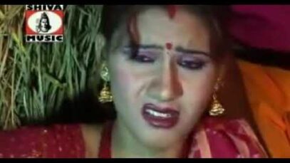 Nai Aan Delah Banashi Sariya | Bhojpuri Songs | Shiva Music