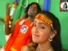Bol Bam Ka Nara Gunje La Charo Disha me | Bhojpuri Songs | Shiva Music