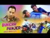 Purulia Bangla Song – Bukerr Panjer | Devdas | Shiva Music Amar Bangla