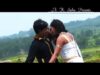 Karle Ghayal More Ke | Bhojpuri Songs | Shiva Music