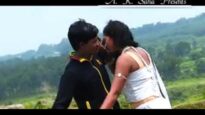 Karle Ghayal More Ke | Bhojpuri Songs | Shiva Music