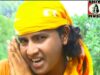 Bhola Ke Manabe | Bhojpuri Songs | Shiva Music