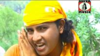Bhola Ke Manabe | Bhojpuri Songs | Shiva Music