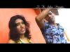 Hamar Se Bihah Karle | Bhojpuri Songs | Shiva Music