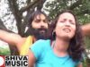 Mana Mohi Lelao Mohini Muratiya Gay | Bhojpuri Songs | Shiva Music