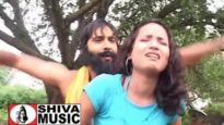 Mana Mohi Lelao Mohini Muratiya Gay | Bhojpuri Songs | Shiva Music