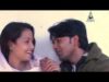 Phir Bhi Tore Hamar Dil | Bhojpuri Songs | Shiva Music