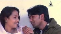 Phir Bhi Tore Hamar Dil | Bhojpuri Songs | Shiva Music