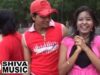 Toi Tanch Lage Chori | Manoj Jharkhandi & Sunita | Bhojpuri Songs | Shiva Music
