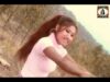Lage Mora Pyar Gay | Bhojpuri Songs | Shiva Music