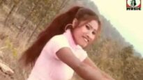 Lage Mora Pyar Gay | Bhojpuri Songs | Shiva Music