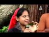 Tor Me Basal Hamar Pran Hey | Bhojpuri Songs | Shiva Music