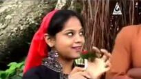 Tor Me Basal Hamar Pran Hey | Bhojpuri Songs | Shiva Music