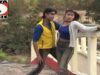 Tore Se Pyar Karbe | Bhojpuri Songs | Shiva Music