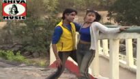 Tore Se Pyar Karbe | Bhojpuri Songs | Shiva Music