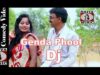 Purulia Bangla Dj Song – Genda Phool | Shiva Music Amar Bangla