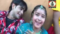 Tor Bahini Hamar Pagal Banai Delao | Bhojpuri Songs | Shiva Music