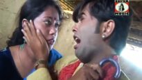 Sab Milke Hamke Mila Dilay Lor | Bhojpuri Songs | Shiva Music