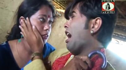 Sab Milke Hamke Mila Dilay Lor | Bhojpuri Songs | Shiva Music