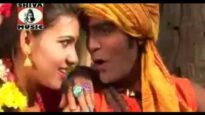 Tora Banabo Apan Dildar Gay | Bhojpuri Songs | Shiva Music