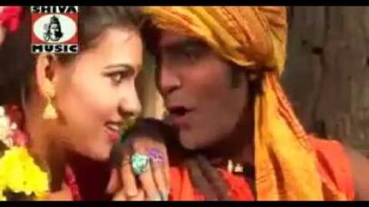 Tora Banabo Apan Dildar Gay | Bhojpuri Songs | Shiva Music