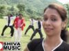 Tora Le Jaibo apan desh | Manoj Jharkhandi | Bhojpuri Songs | Shiva Music