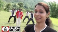 Tora Le Jaibo apan desh | Manoj Jharkhandi | Bhojpuri Songs | Shiva Music