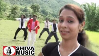 Tora Le Jaibo apan desh | Manoj Jharkhandi | Bhojpuri Songs | Shiva Music