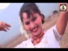 Gajab Lage Tore Mushkan | Bhojpuri Songs | Shiva Music