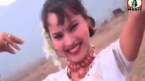 Gajab Lage Tore Mushkan | Bhojpuri Songs | Shiva Music