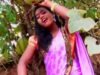Bangla Dj Song – Jhule Jhule Acche | Dj Anand | Shiva Music Regional