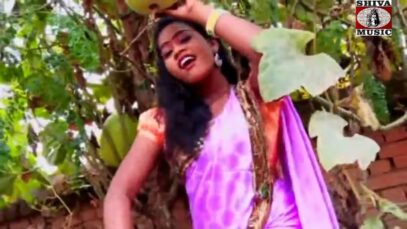 Bangla Dj Song – Jhule Jhule Acche | Dj Anand | Shiva Music Regional
