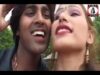 Apan Sajan Ke Darpan se Dil Me Samai Dihe Ho | Bhojpuri Songs | Shiva Music