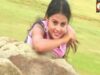 Pagal Premi | Bhojpuri Songs | Shiva Music