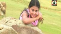 Pagal Premi | Bhojpuri Songs | Shiva Music