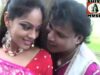 Karle Mora Pagal Gay | Bhojpuri Songs | Shiva Music