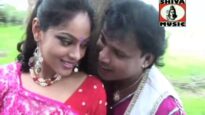 Karle Mora Pagal Gay | Bhojpuri Songs | Shiva Music