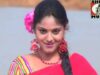 A Goriya Tore Gao Me | Bhojpuri Songs | Shiva Music